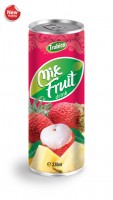 Mix fruit juice 330ml (5)